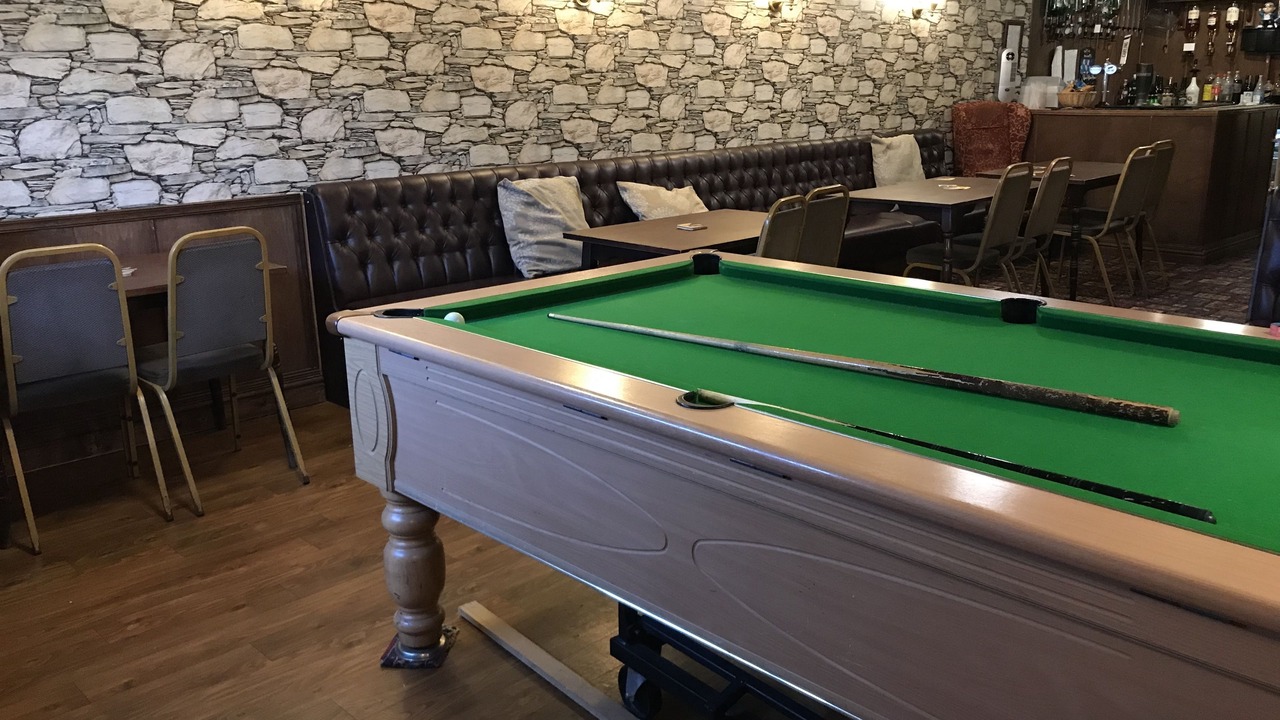 Photo of Others in Skegness