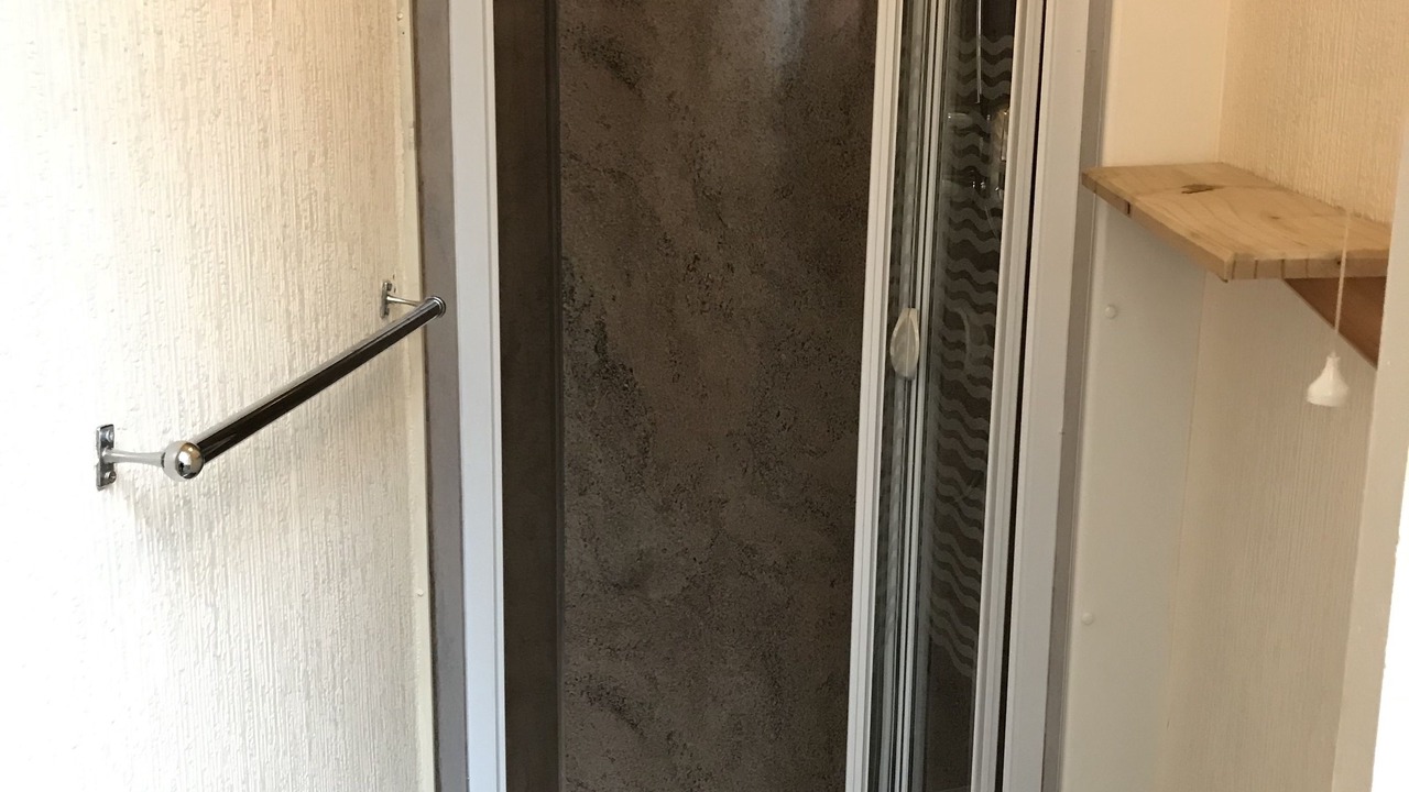 Photo of Bathroom in Skegness