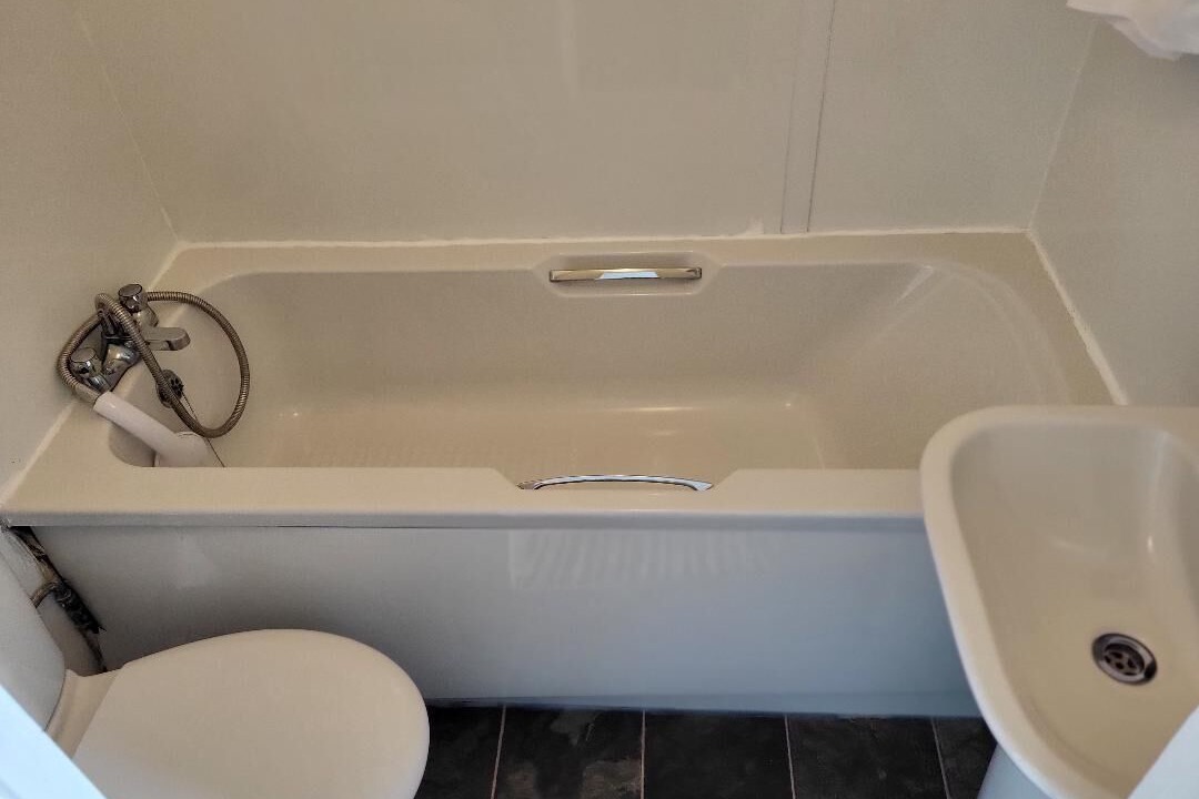 Photo of Others in Skegness