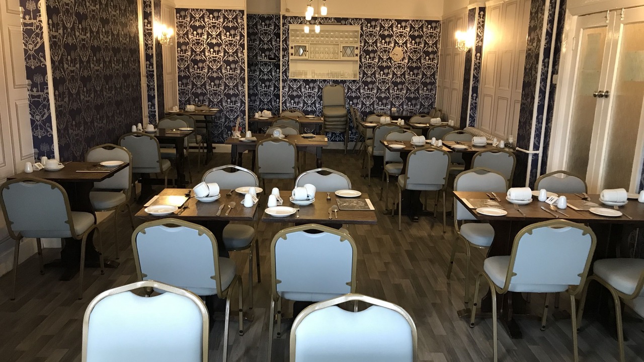 Photo of Others in Skegness