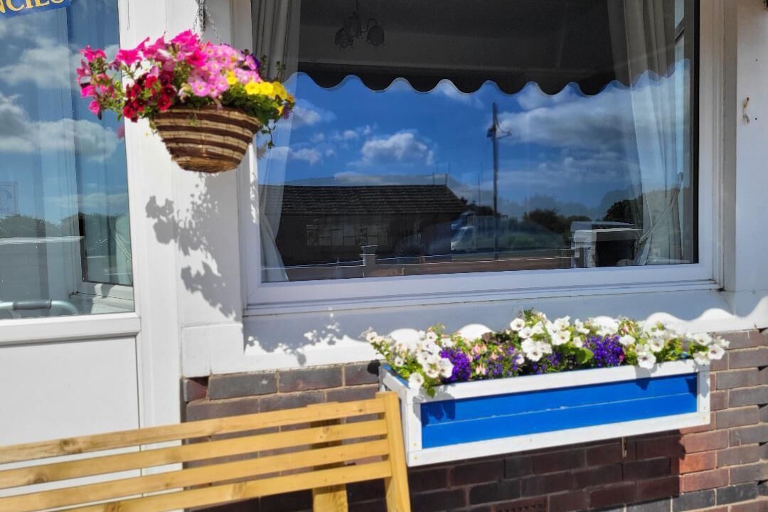 Photo of Outdoor in Skegness