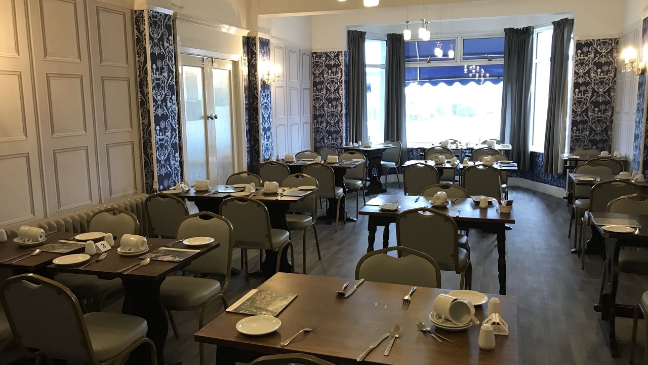 Photo of Others in Skegness