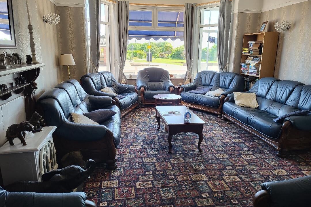 Photo of Others in Skegness