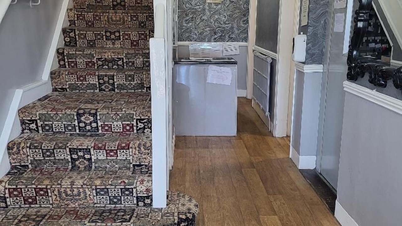 Photo of Others in Skegness