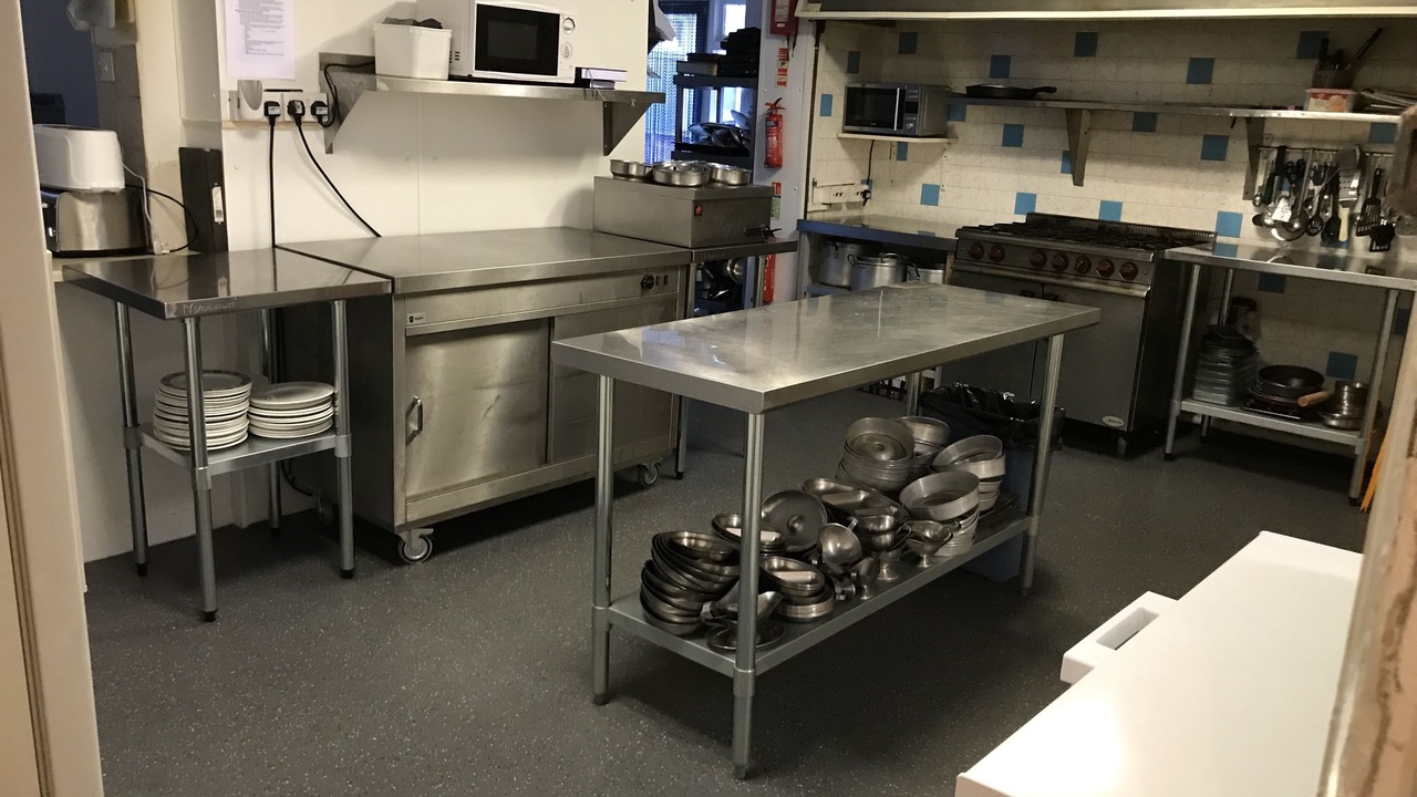 Photo of Others in Skegness