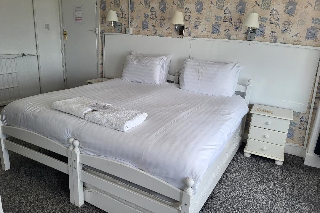 Photo of Others in Skegness