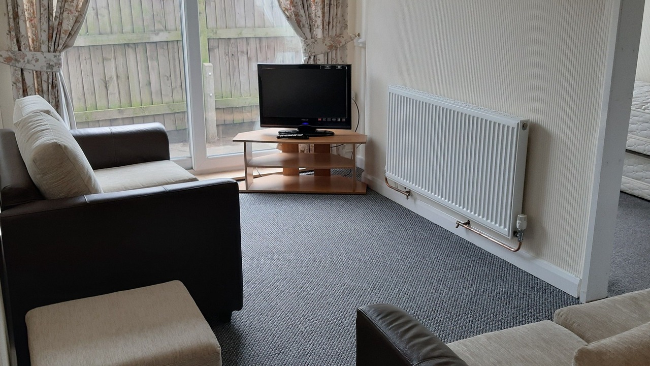 Photo of Others in Skegness