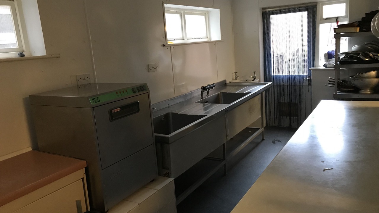 Photo of Others in Skegness