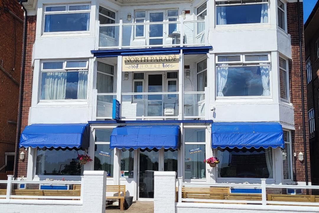 Photo of Outdoor in Skegness