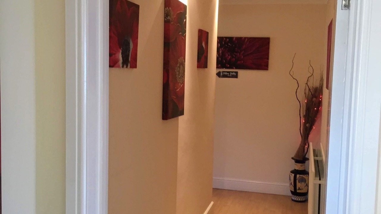 Photo of Others in Minster on Sea