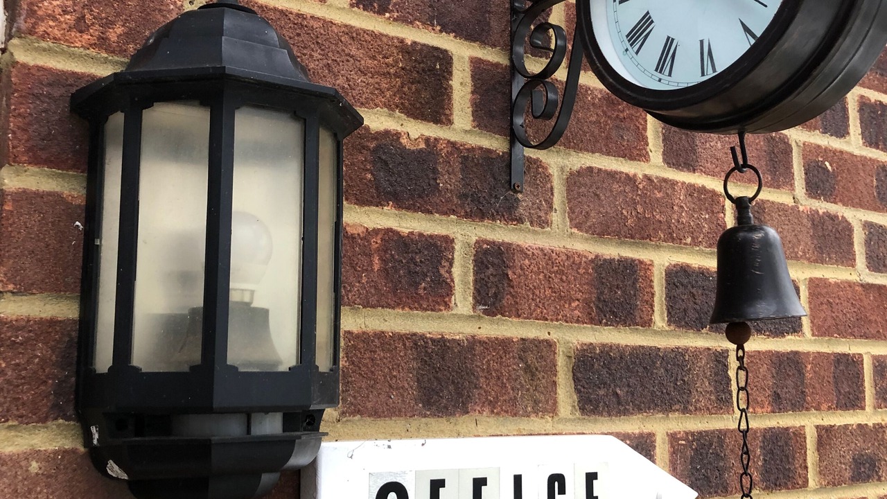 Photo of Outdoor in Minster on Sea