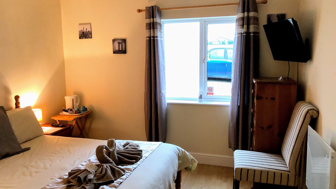 Photo of Others in Minster on Sea