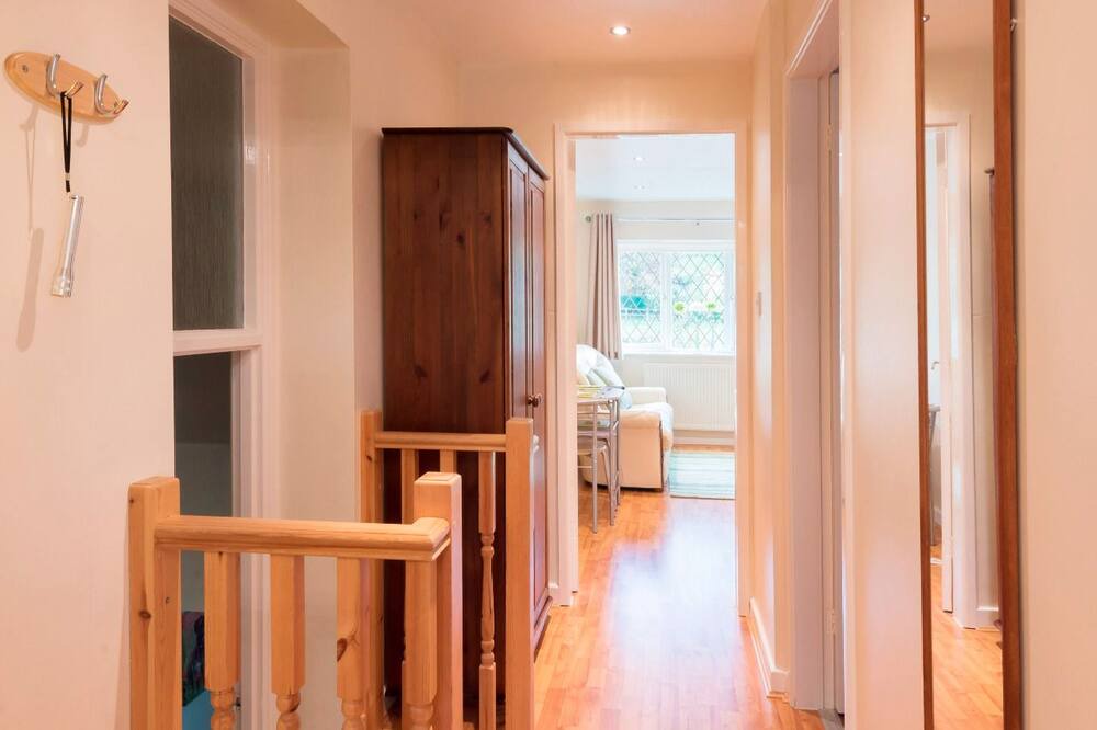 Photo of Others in Eccleshall