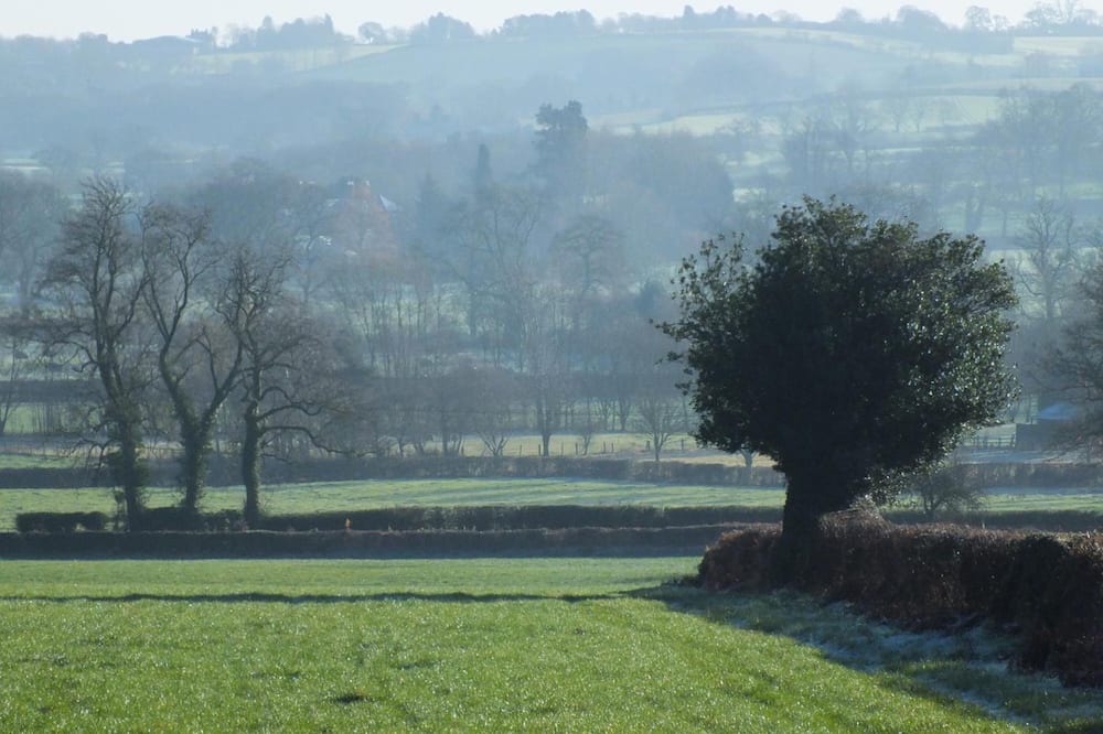 Photo of Outdoor in Eccleshall