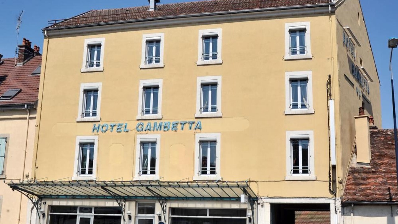 Photo of Outdoor in Lons-le-Saunier