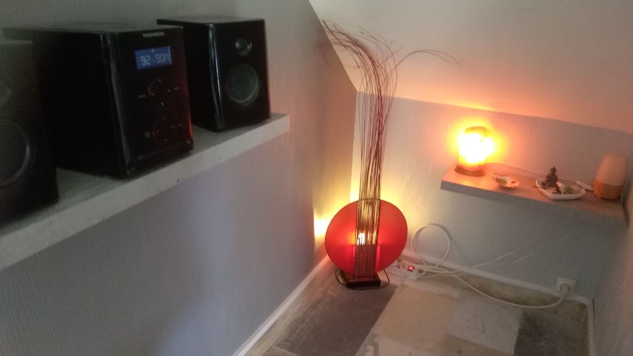 Photo of Others in Chaponost