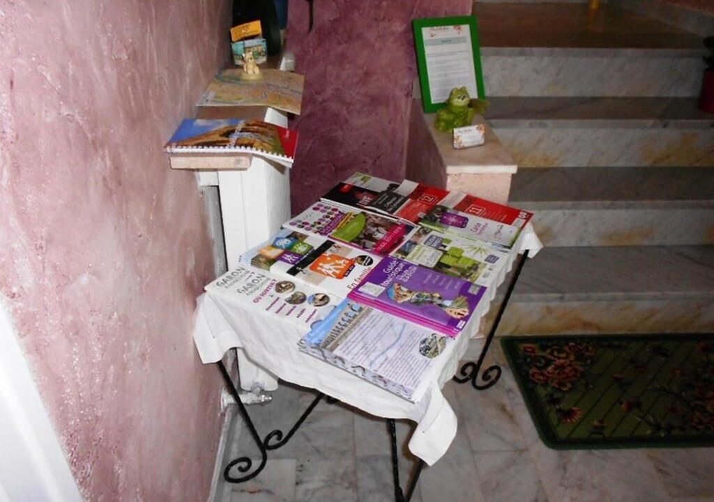 Photo of Others in Chaponost