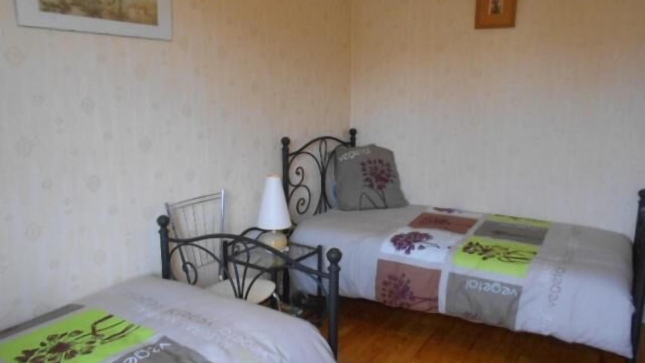 Photo of Others in Chaponost