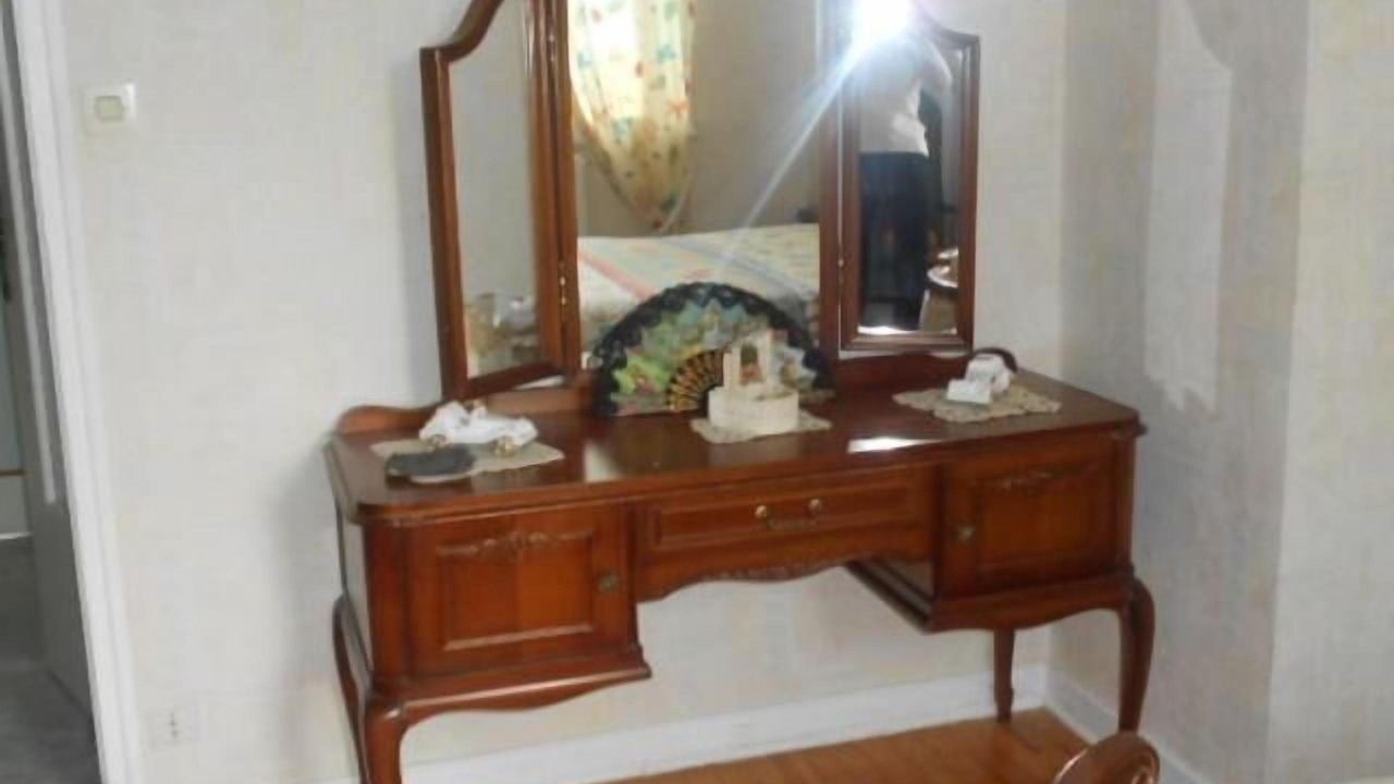 Photo of Others in Chaponost