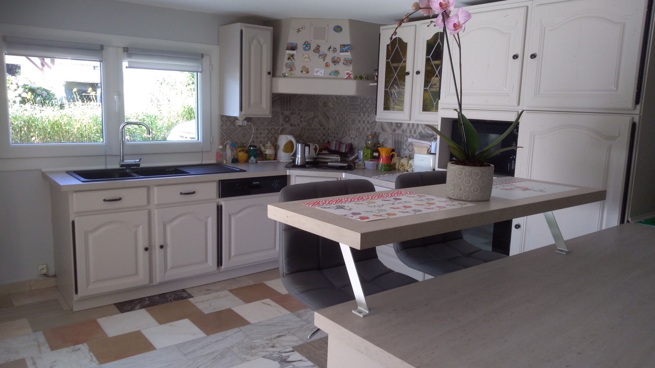 Photo of Others in Chaponost