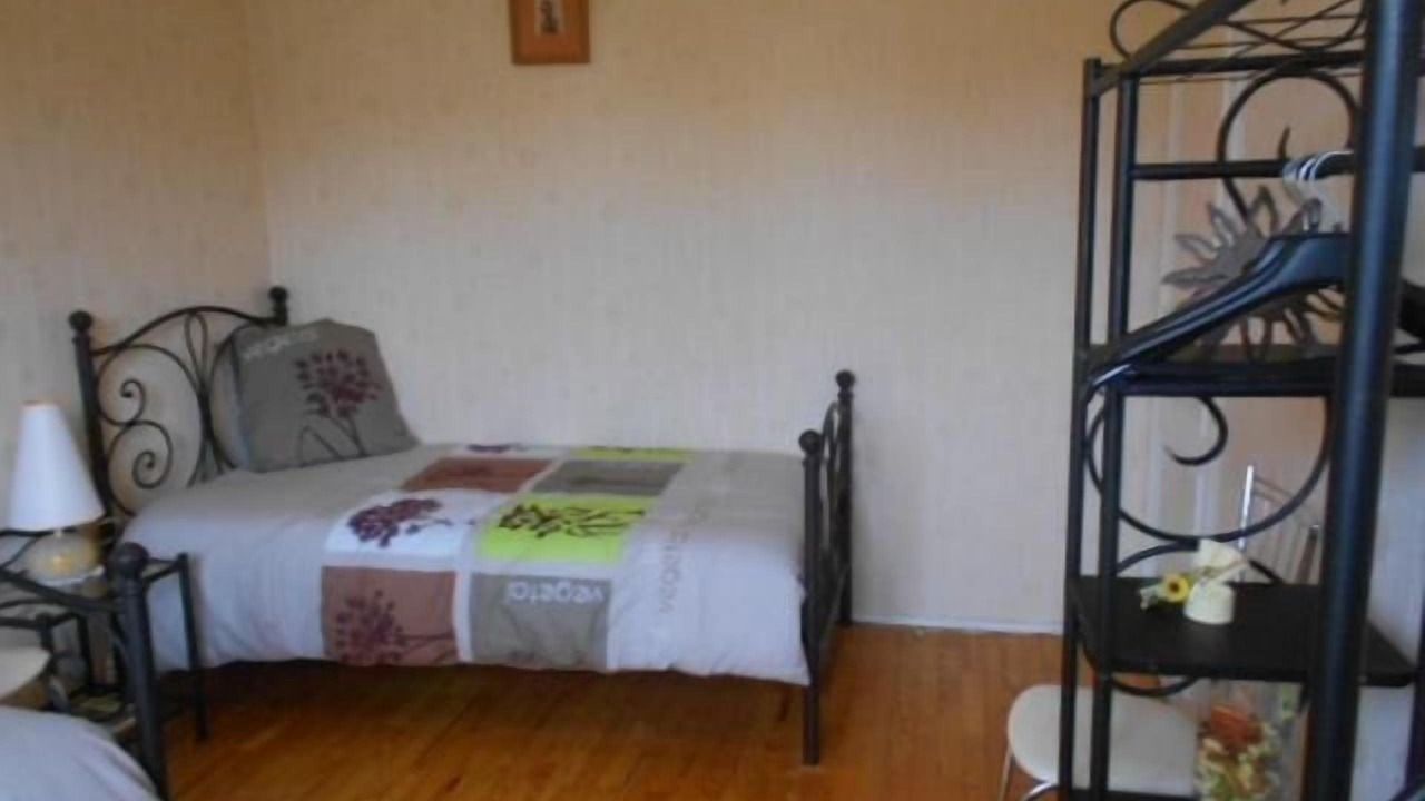 Photo of Others in Chaponost