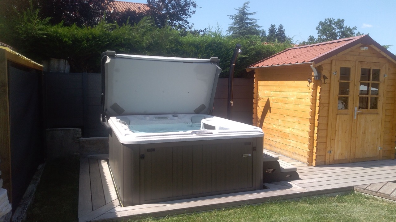 Photo of Others in Chaponost