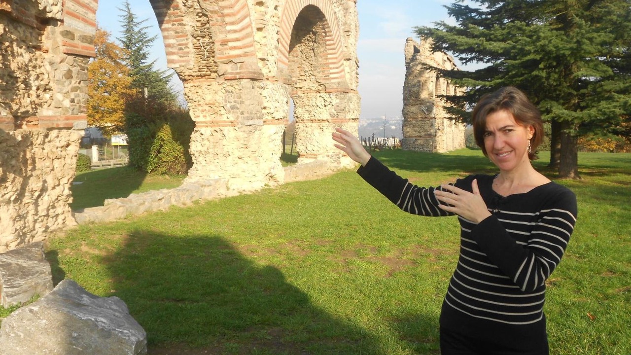 Photo of Outdoor in Chaponost