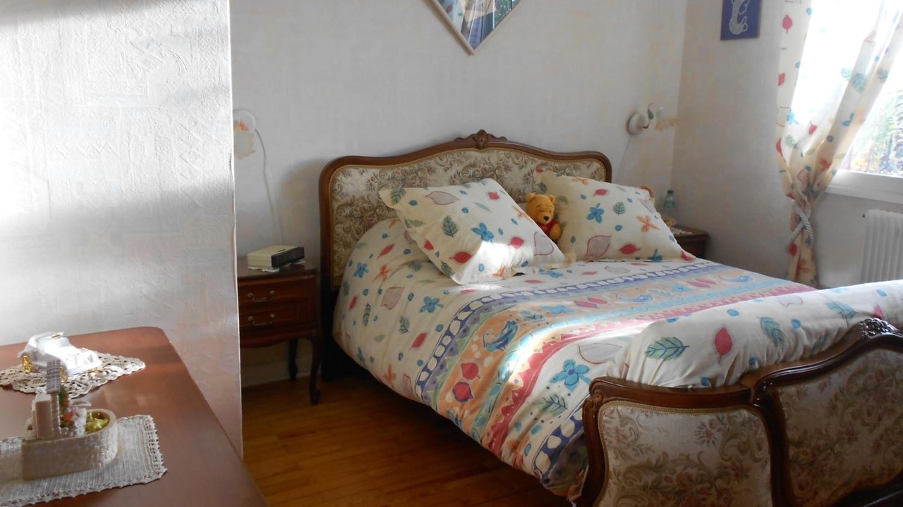 Photo of Others in Chaponost