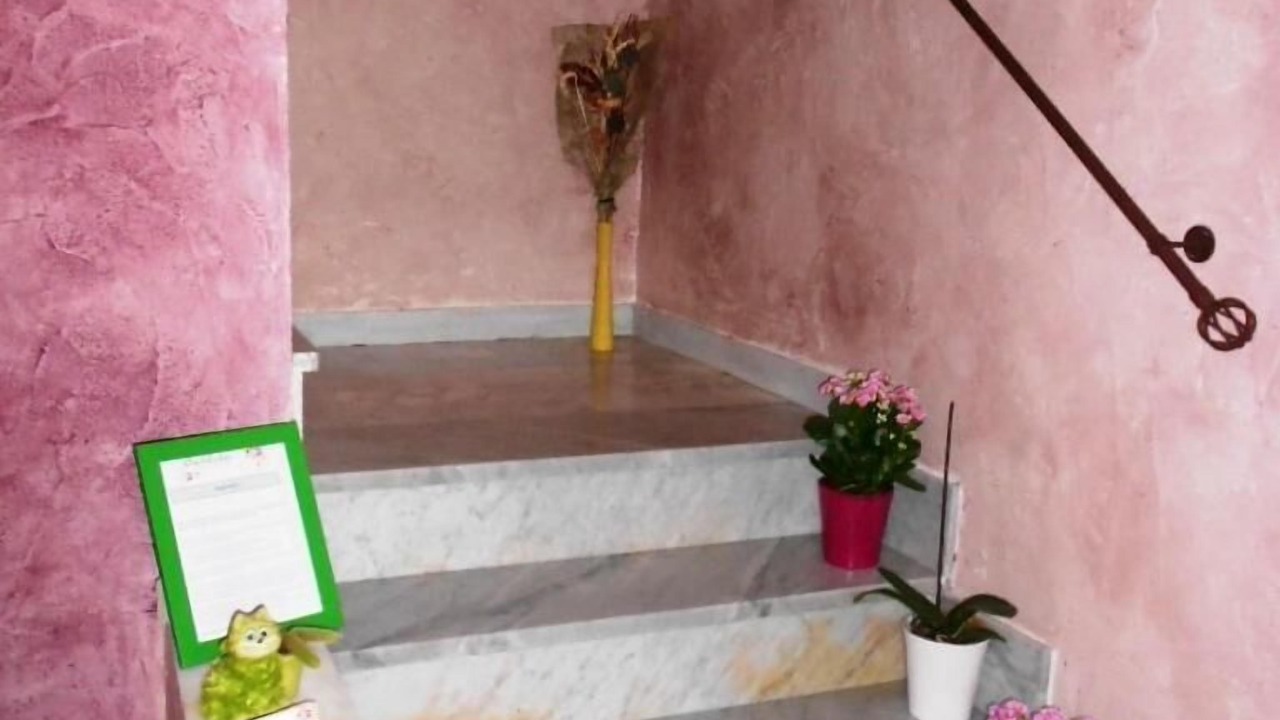 Photo of Others in Chaponost