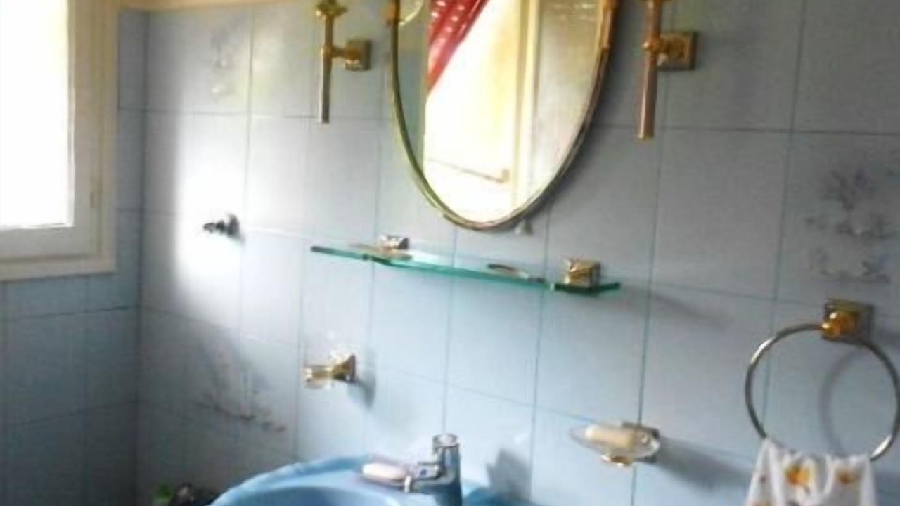 Photo of Others in Chaponost