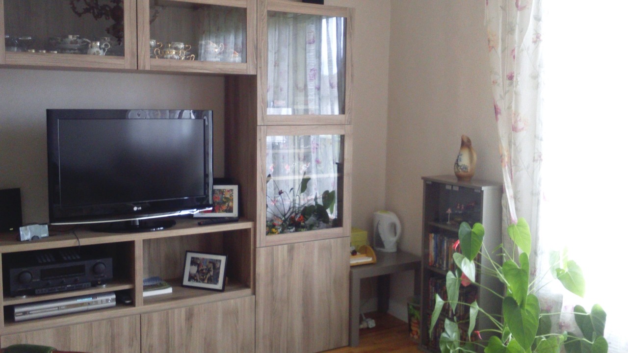 Photo of Others in Chaponost