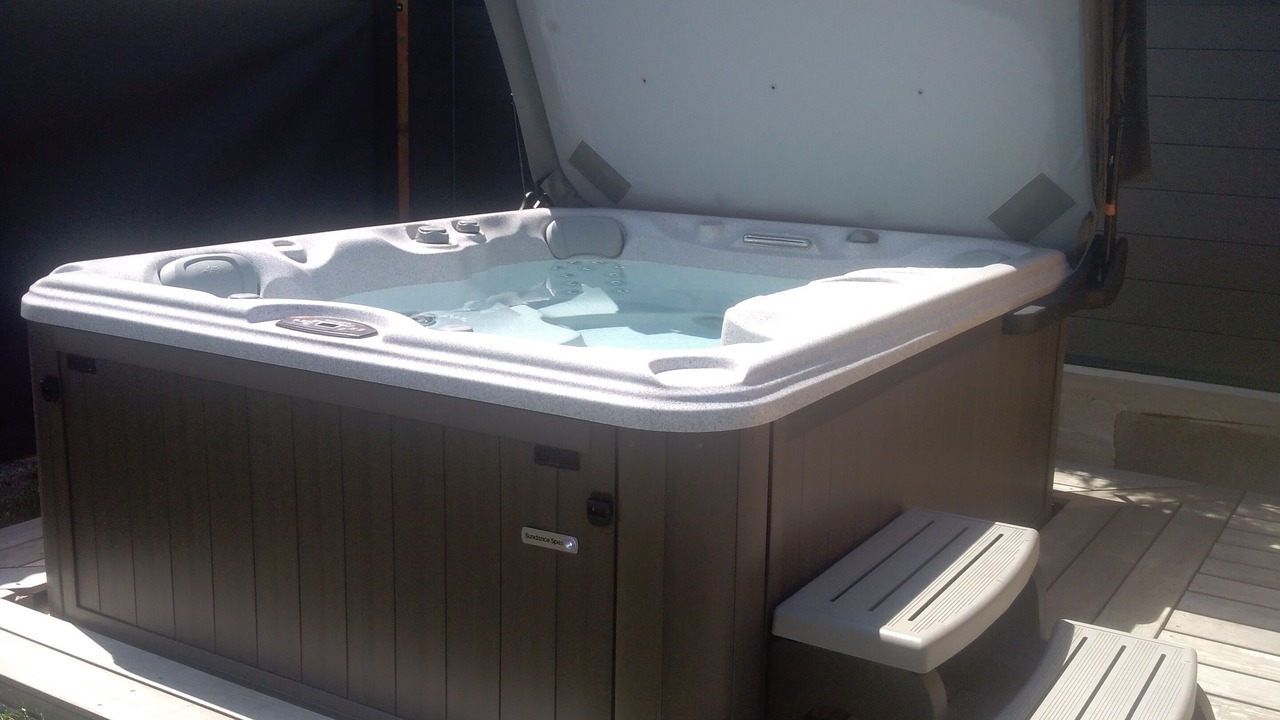 Photo of Outdoor in Chaponost