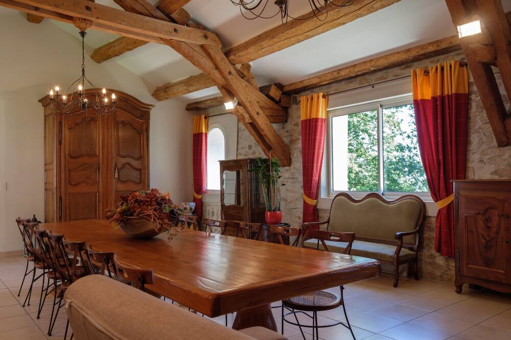 Photo of Others in Fontiers-Cabardes