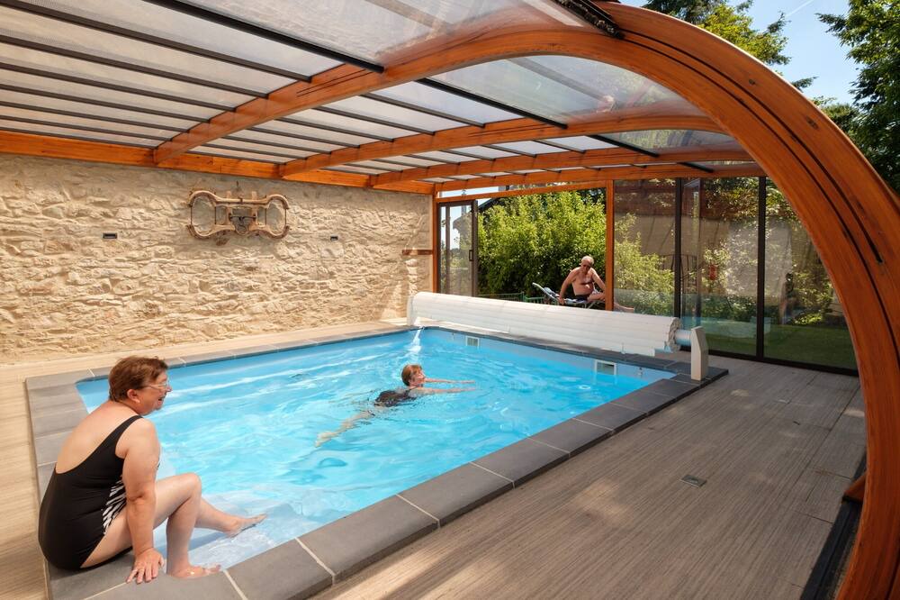 Photo of Outdoor in Fontiers-Cabardes