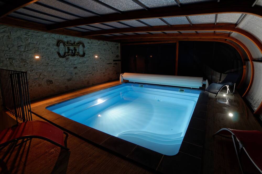 Photo of Outdoor in Fontiers-Cabardes