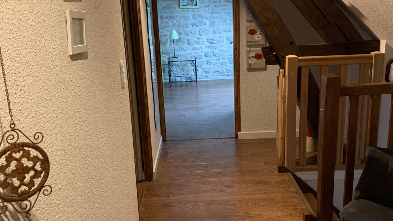 Photo of Others in Saillenard