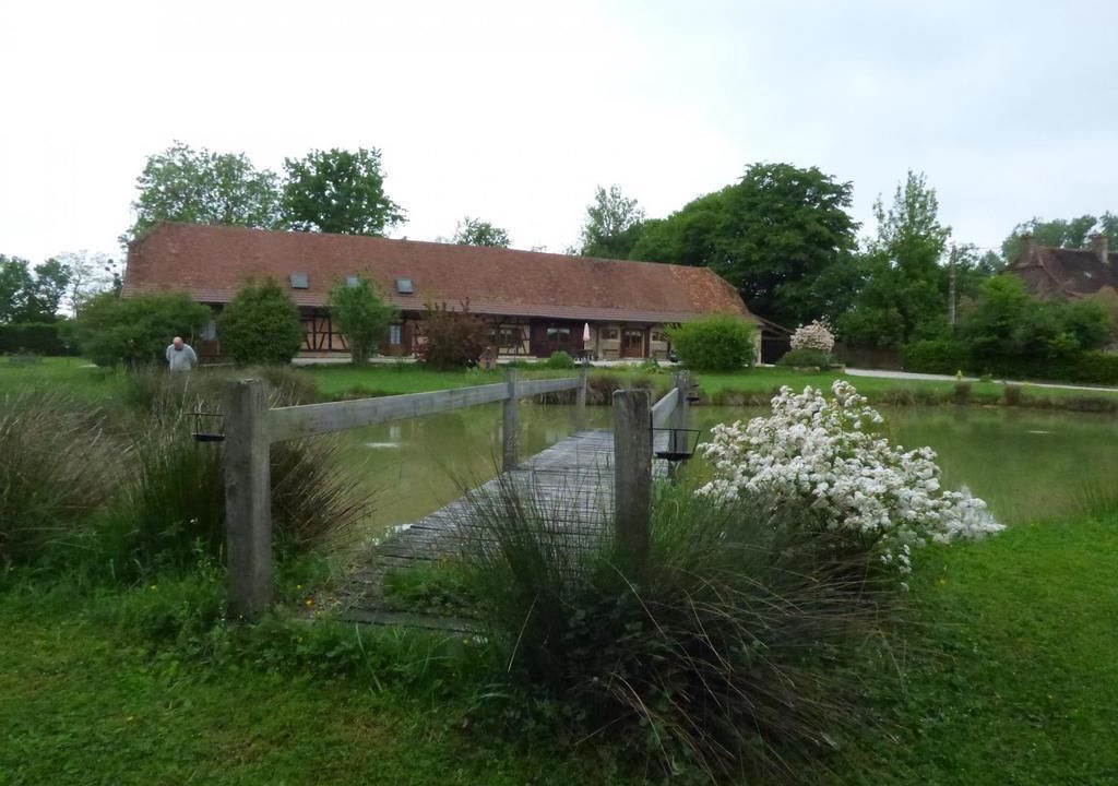 Photo of Others in Saillenard