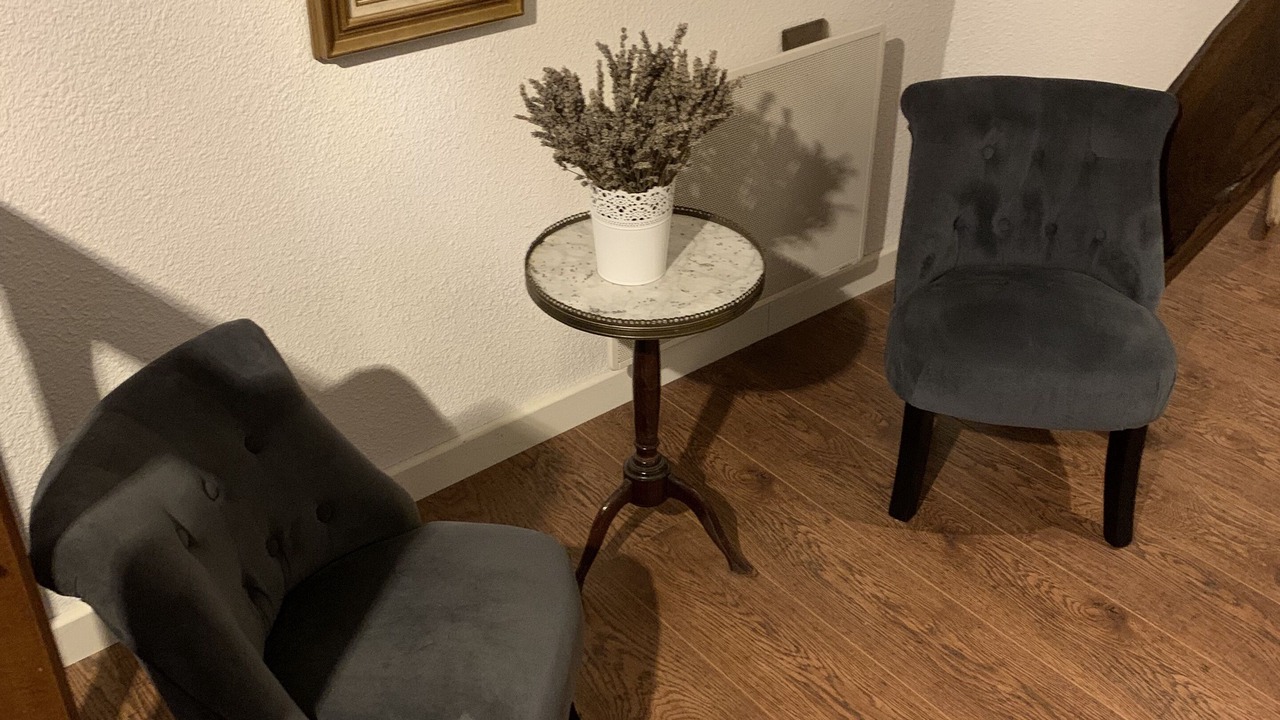 Photo of Others in Saillenard