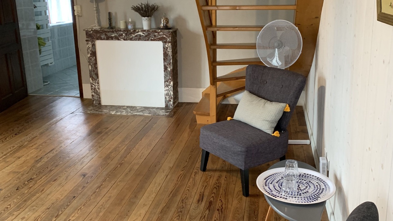 Photo of Others in Saillenard