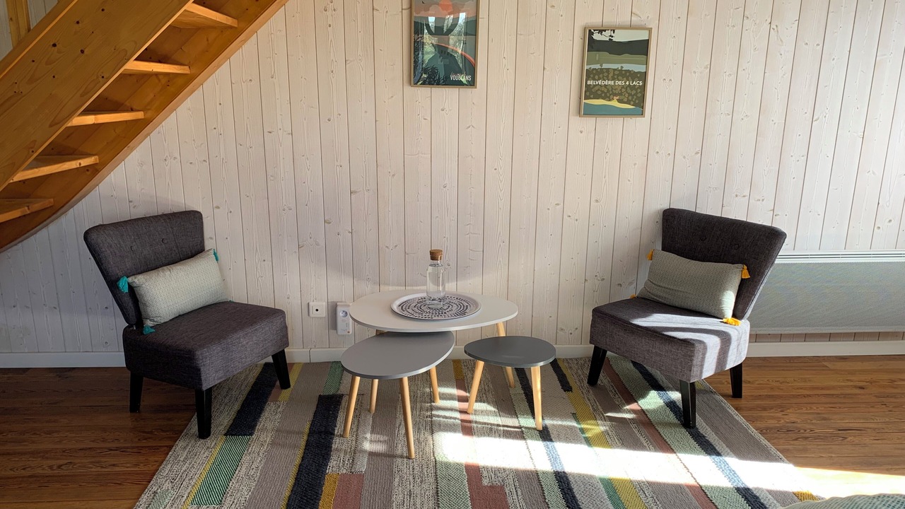 Photo of Others in Saillenard