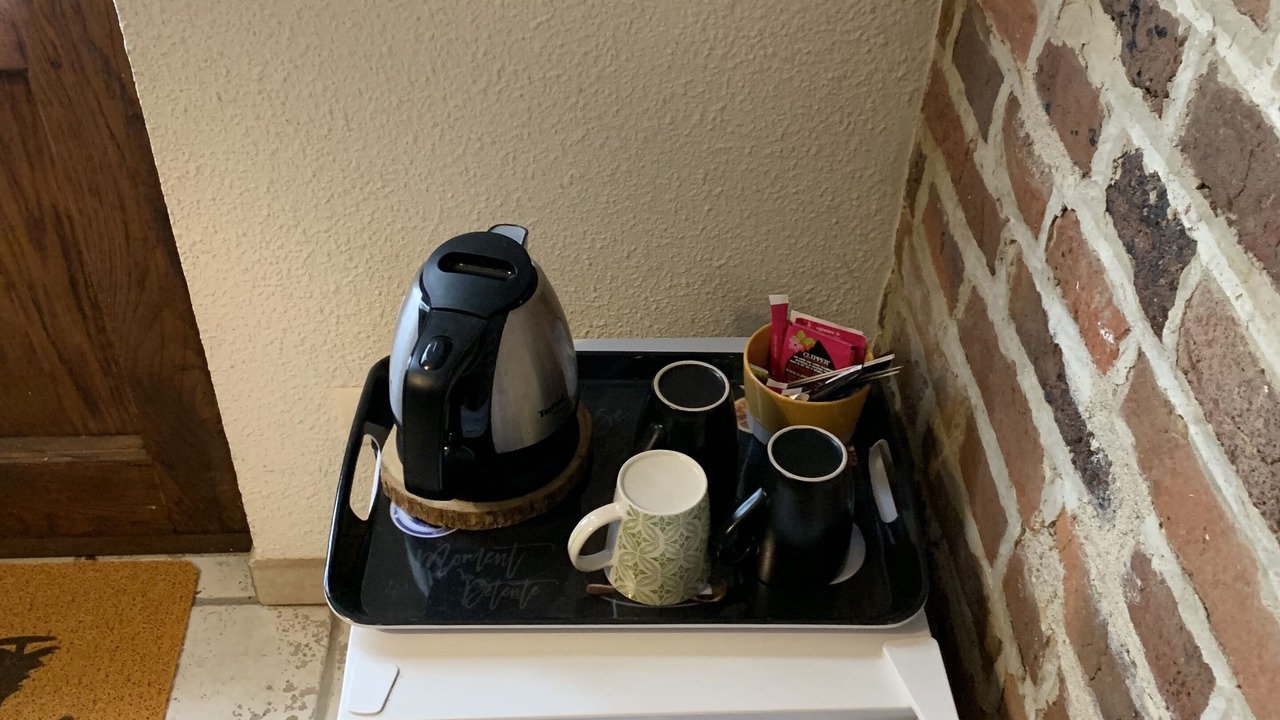 Photo of Others in Saillenard