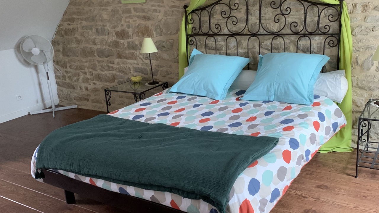 Photo of Others in Saillenard