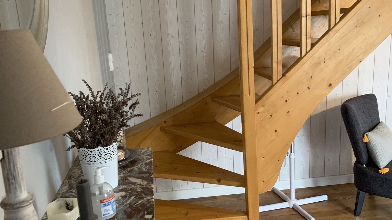 Photo of Others in Saillenard