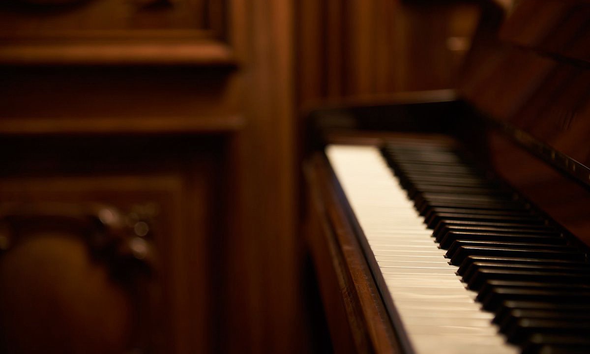 Photo of Others in Contres