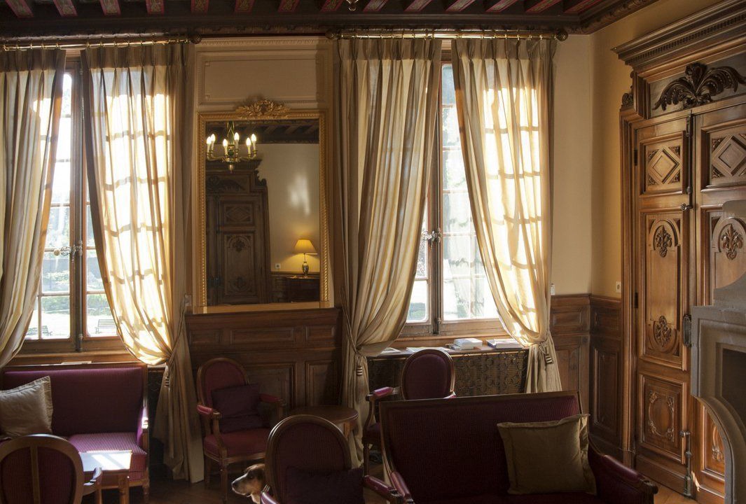 Photo of Others in Contres