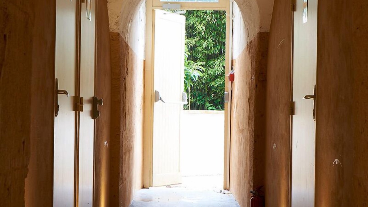 Photo of Others in Contres