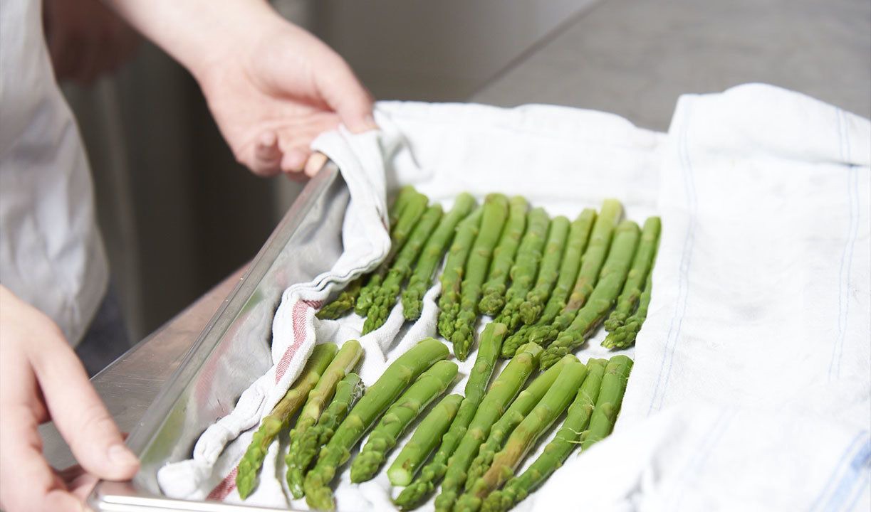 Photo of Others in Contres