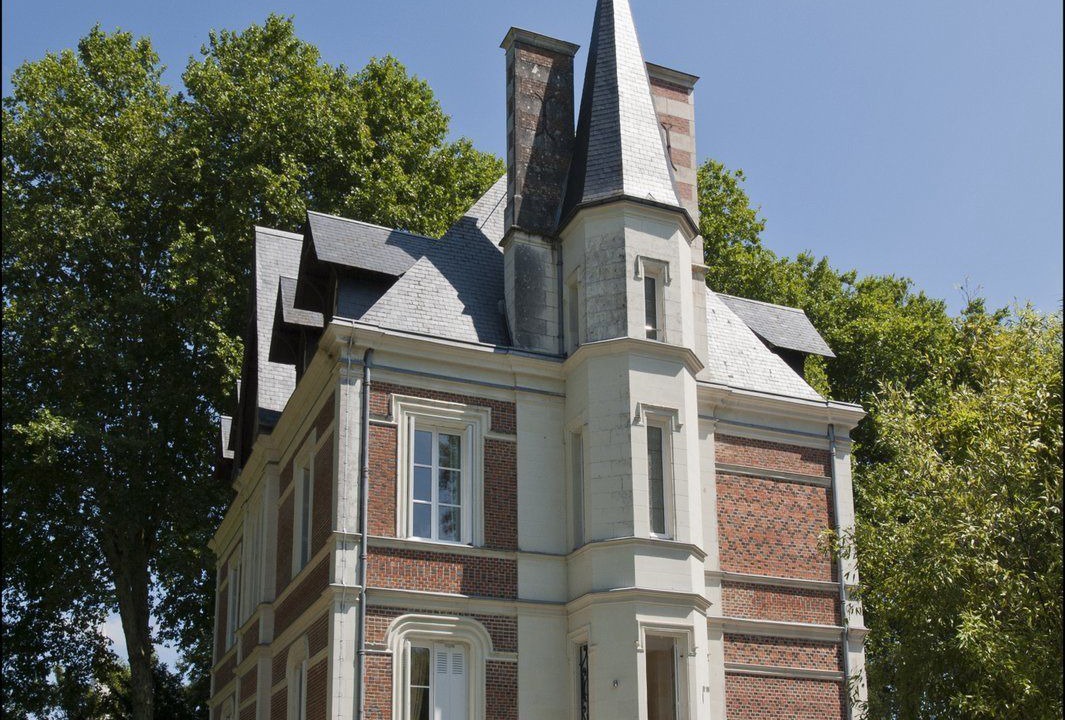 Photo of Outdoor in Contres