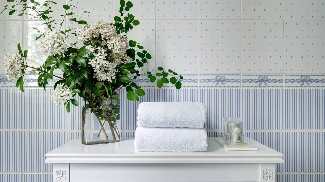 Photo of Bathroom in Contres