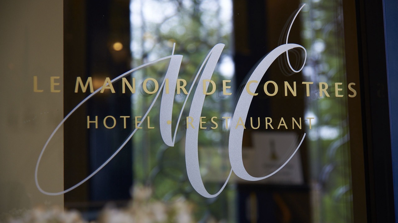 Photo of Outdoor in Contres